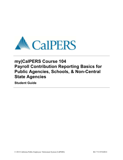 22469607-fillable-how-to-report-calpers-on-fafsa-form-calpers-ca