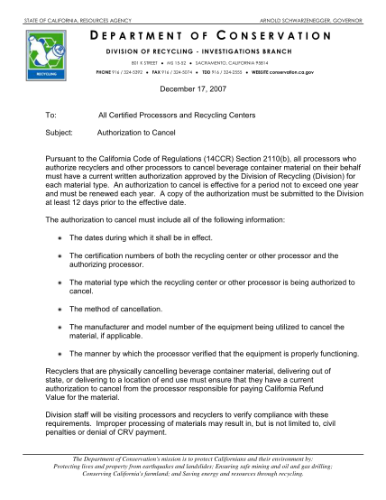 22471544-pla-and-pha-biodegradation-in-the-marine-environment-this-report-was-prepared-in-2012-by-california-state-university-chico-under-contract-from-the-department-of-resources-recycling-and-recovery-calrecycle-the-contractor-employed