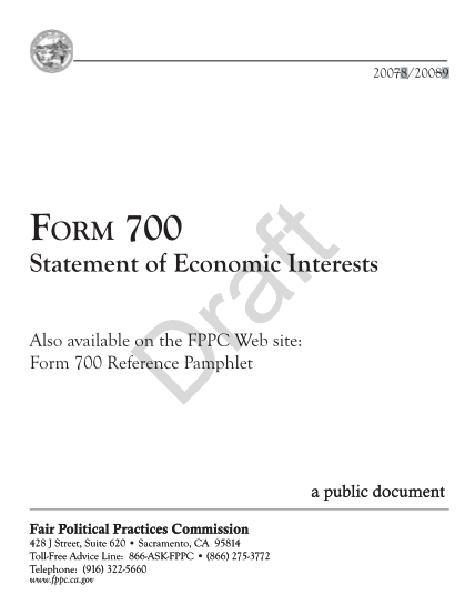 22479608-form-700-fair-political-practices-commission-state-of-fppc-ca