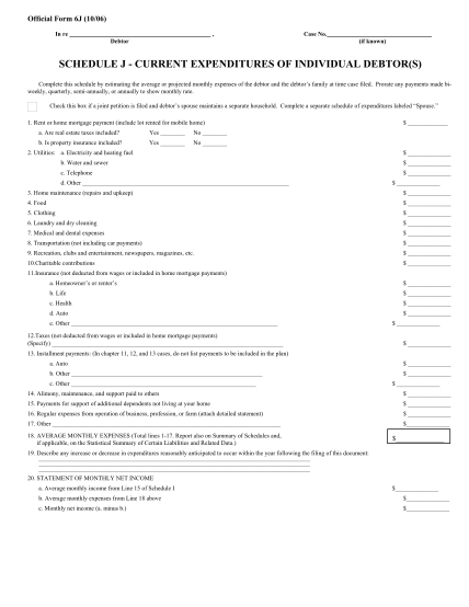 22482-fillable-2006-b6j-form-justice