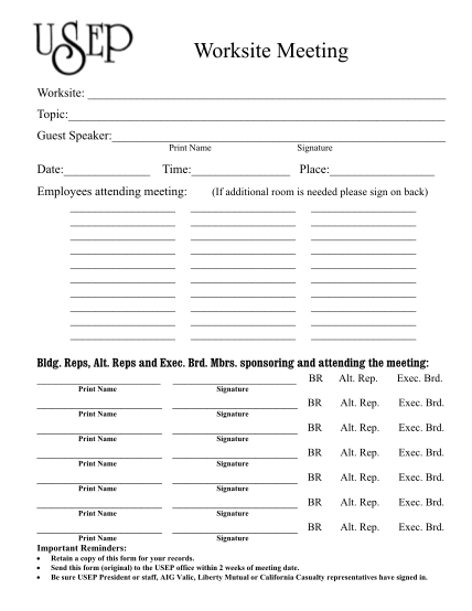 224975191-worksite-meeting-sign-in-sheet-united-school-employees-of-pasco
