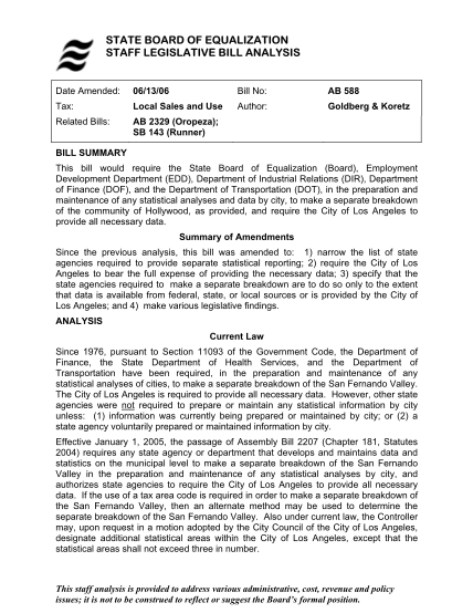 22503931-fillable-cover-letter-template-to-the-board-of-equalization-form-boe-ca