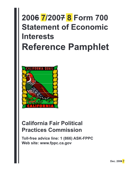 22510658-fillable-pamphlet-draft-online-form-fppc-ca