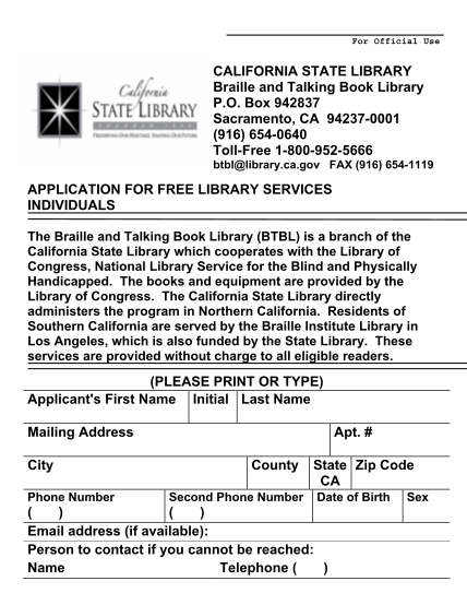 22534658-application-for-library-services-california-state-library-ca