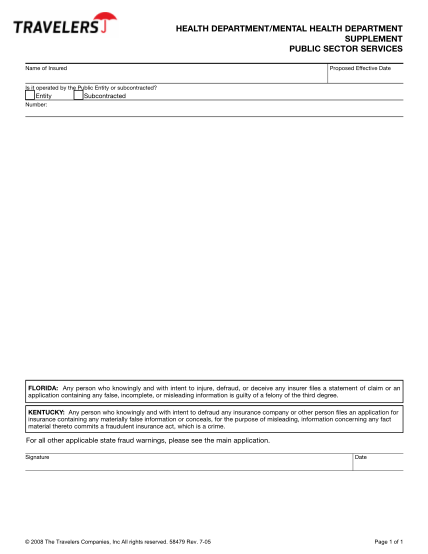 225392-fillable-mhd-supplement-form
