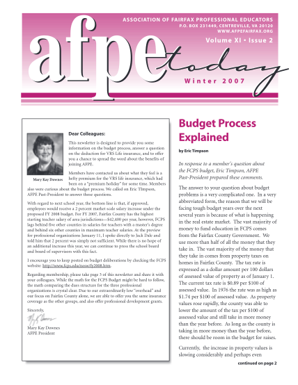 225459842-budget-process-dear-colleagues-explained-afpefairfax