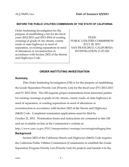 22547379-fillable-cpuc-gsn-1-form-cpuc-ca