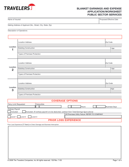 225484-fillable-what-is-a-blanke-earnings-expense-worksheet-done-for-form