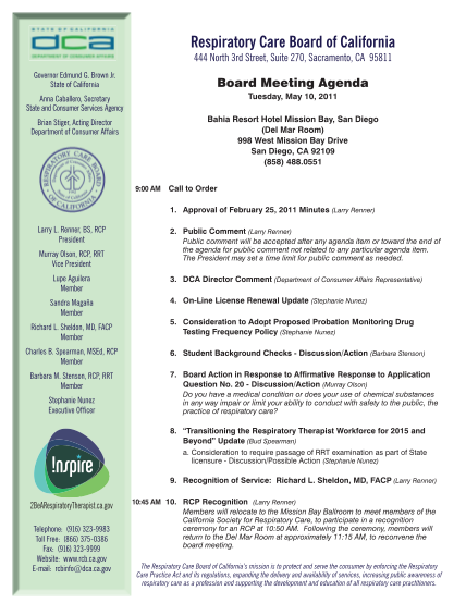 22556239-meeting-materials-respiratory-care-board-of-california-state-of-rcb-ca