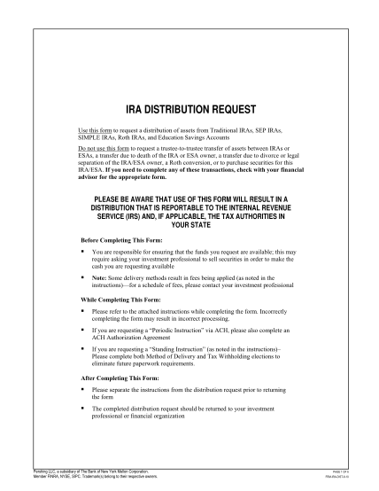 225654-fillable-how-to-fill-out-transamerica-distribution-request-form