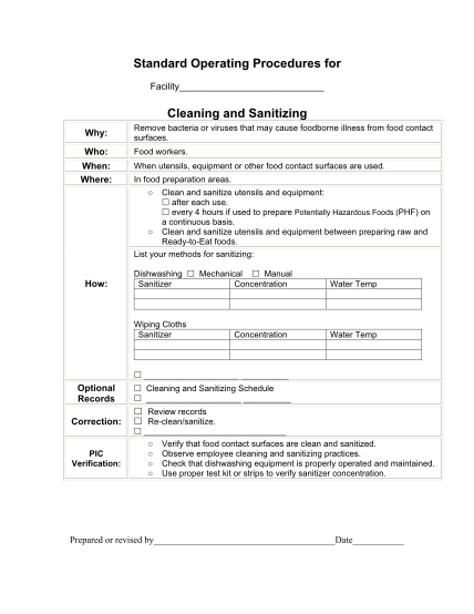 225729450-sanitizing-format