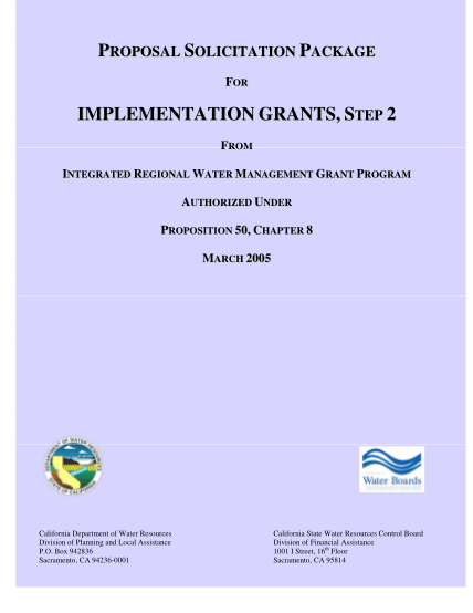 22602165-implementation-grants-s-2-state-water-resources-control-board-waterboards-ca