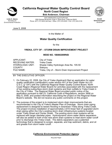 22603415-california-regional-water-quality-control-board-north-coast-region-bob-anderson-chairman-www-waterboards-ca