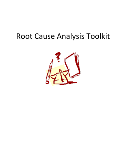 22632334-root-cause-analysis-combined-packet-colorado-department-of-cde-state-co