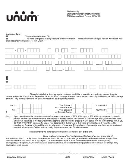 226339-fillable-example-of-a-filled-out-term-life-and-add-insurance-enrollment-form-from-unum