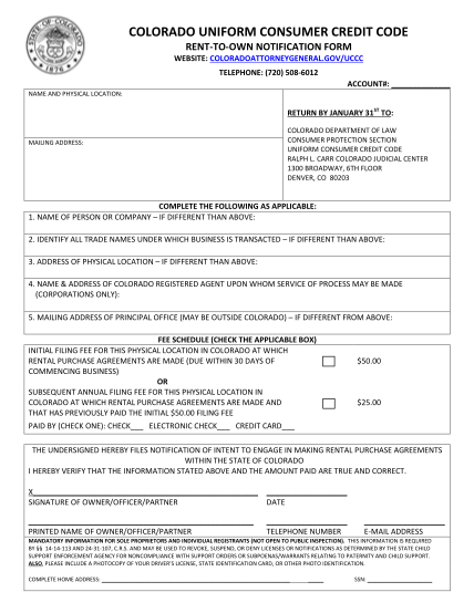 22638869-rent-to-own-notification-form-colorado-attorney-general-coloradoattorneygeneral