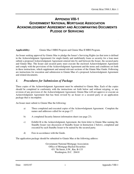 22659-fillable-gnma-acknowledgement-agreement-form-ginniemae