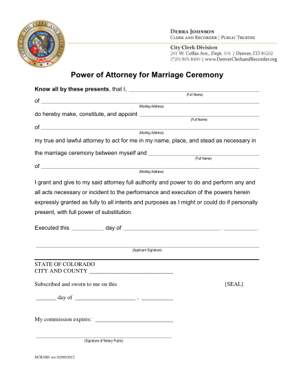 22673555-fillable-know-all-by-these-presents-that-i-power-of-attorney-for-marriage-form