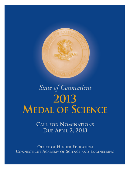 22700962-2013-medal-of-science-application-letter-size-2011-medal-of-ctohe