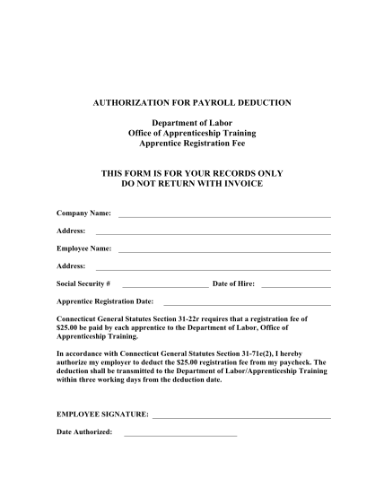 22701743-office-of-apprenticeship-training-ctdol-state-ct