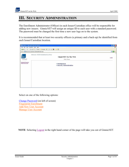 22704-fillable-enrollment-and-ginnienet-administration-form-ginniemae