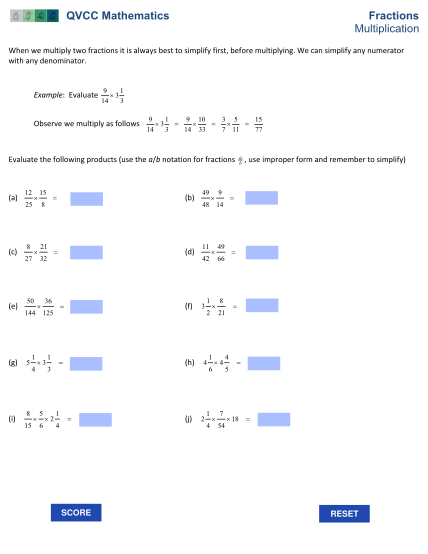 22708203-ebooks-gratuitsme-math-division-and-multiplicationpdf-814-qvcc-commnet