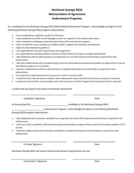 22713504-memorandum-of-agreement-form-pdf-cicltnet-ciclt