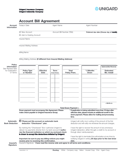 227162-fillable-email-bill-agreement-form