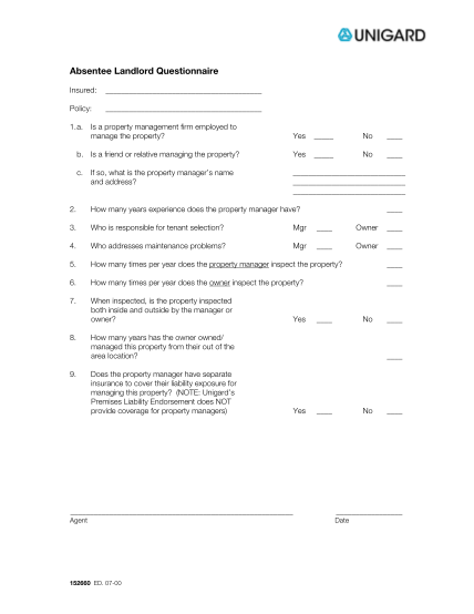 227191-fillable-landlord-questionnaire-form