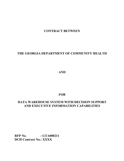 22719654-general-simple-contract-model-georgia-department-of-community-dch-georgia