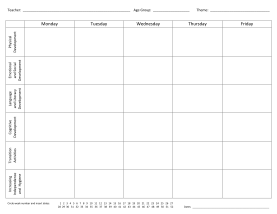 22721675-fillable-fillable-lesson-plan-blanks-form-decal-ga