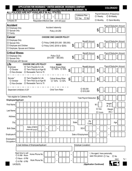 227240-fillable-fillable-form-3001