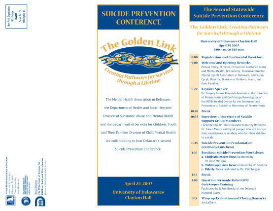 22733322-thegoldenlink-thegoldenlink-delaware-health-and-social-dhss-delaware