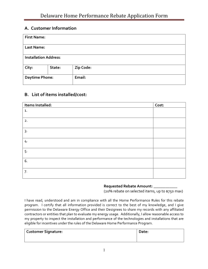92-official-leave-application-page-2-free-to-edit-download-print