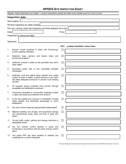 22735633-example-weekly-self-review-form-dnrec-delaware