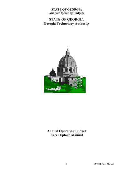 22743974-a-spreadsheet-journal-template-state-accounting-office-sao-georgia