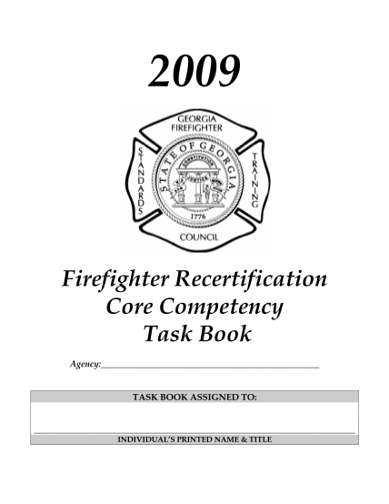 22761103-firefighter-recertification-gfstconline