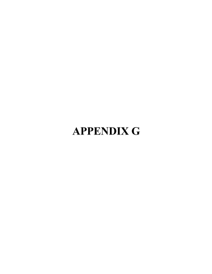 22782118-appendix-g-financial-management-state-of-idaho-division-of-dfm-idaho