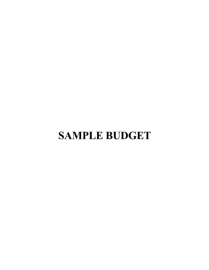 22782330-fillable-sample-fillable-budget-form-dfm-idaho