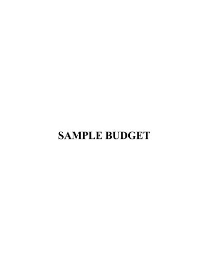 22782738-sample-budget-financial-management-state-of-idaho-division-of-dfm-idaho