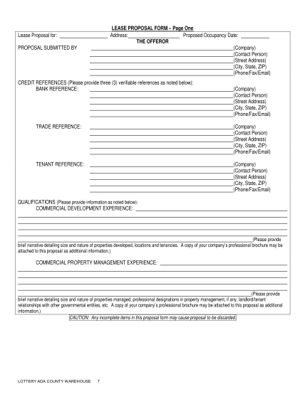 22790573-fillable-warehouse-rental-proposal-form-leasing-idaho