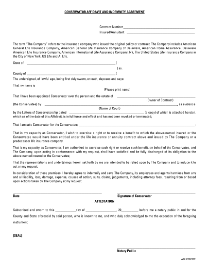 228040-fillable-download-a4-affidavit-police-forms-fillable-forms