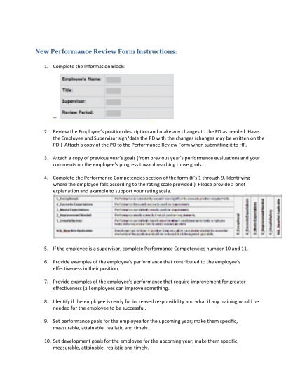 22811700-new-performance-review-form-instructions-kansastag