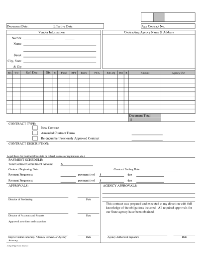 22814644-homeland-security-fax-cover-sheet-form