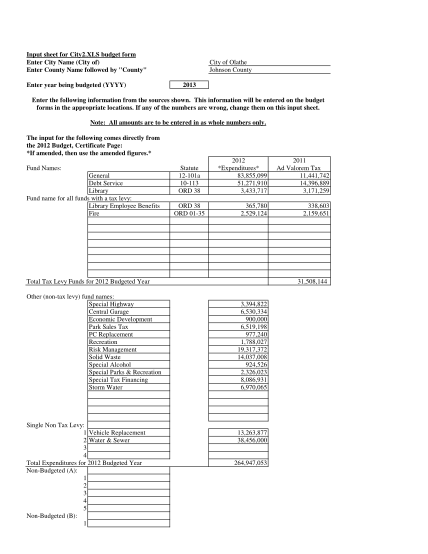 22816009-city-of-olathe-state-budget-forms-submitted-to-state-printer-da-ks