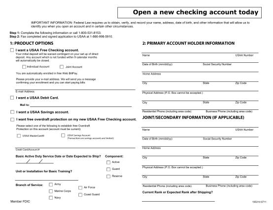 228256-fillable-usaa-application-form-account-opening-pdf