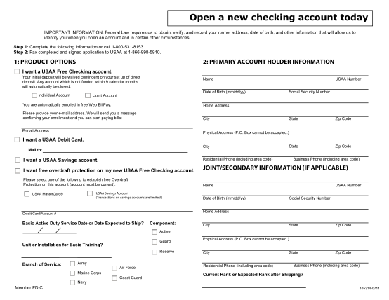 18 company profile sample doc page 2 - Free to Edit, Download & Print ...