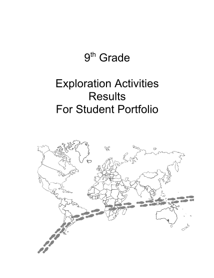 22829537-student-portfolio-9-student-learning-plan-pte-idaho