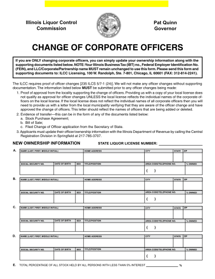 22833207-change-of-corporate-officers-state-of-illinois-state-il