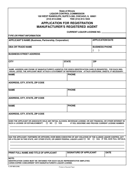 22837101-application-for-registration-manufactureramp39s-registered-state-of-illinois-state-il